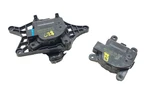 12-17 Hyundai Accent Heater Servo Actuator Blend Motors Oem H40073-0890. Fixed Price $38.99.