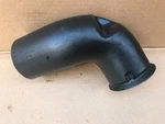 1969 1970 1971 1972 Pontiac Gto Lemans Ac Duct. Fixed Price $50.00.