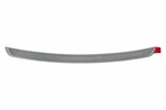 2014-2016 Mazda 6 Stainless Steel Rear Bumper Guard Protector Oem New 00008th50. Fixed Price $119.89.