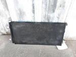 Ac Condenser Fits 15-16 Porsche Macan 8t0260401. Fixed Price $74.99.