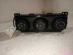 2013 - 2014 Subaru Xv Crosstrek Ac Heater Climate Temperature Control Oem. Fixed Price $160.99.
