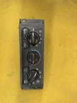 2004 Chevrolet Venture Ls Temp Control W/ Rear Defrost Id- 10338466. Fixed Price $42.95.
