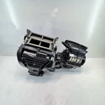 2018- 2024 Honda Odyssey Front Hvac Climate Heater Blower Motor Oem 7902athra631. Fixed Price $198.99.