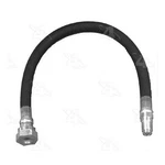 Four Seasons 59952 1/4in Charging Port Exten. Fixed Price $73.42.