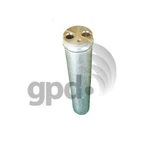 Global Parts Distributors 9443058 Gpd System Service Kit. Fixed Price $76.75.