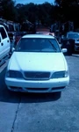 Temperature Control Fits 98 Volvo 70 Series. Fixed Price $125.00.