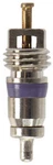 A/c System Valve Core 4 Seasons. Fixed Price $17.26.