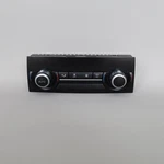 Bmw 528i 535i 550i 640i 650i 740i M5 Rear Climate Control Panel Oem. Fixed Price $62.24.