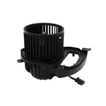 Hvac Blower Motor W/ Wheel For 2018-2019 Volkswagen Vw Atlas 3qf819021b. Fixed Price $37.99.