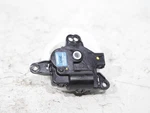 12-20 Tesla Model S / X Hvcc Heater Control Flap Motor Actuator D266-eb9aa01 Oem. Fixed Price $23.68.