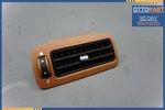 2003-13 Maserati M139 Quattroporte Left Side B-pillar Ac A/c Air Vent Oem Beige. Fixed Price $30.25.