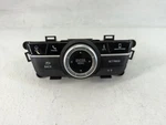 2014-2020 Acura Mdx Ac Heater Climate Control 1m53408 7725atyra100 Krwib. Fixed Price $35.98.