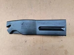 2016-2023 Toyota Right Instrument No.4 Panel Air Duct 87216-47010. Fixed Price $34.00.