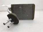 01 02 03 04 05 06 07 Toyota Sequoia Limited Front Heater Core. Fixed Price $109.99.