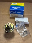 1966-1996 Ford Cars Trucks C6 Automatic Transmission Modulator D5az-7a377-a. Fixed Price $20.00.