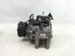 Chevrolet Trail Blazer Air Conditioning A/c Ac Compressor Oem Cn0rw. Fixed Price $67.92.