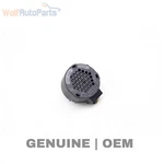 2004-2010 Bmw X3 E83 Lci - Park Distance Warning Speaker / Pdc Alarm. Fixed Price $16.99.