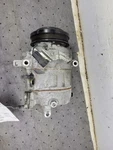 Air Conditioner Ac Compressor Turbo Fits 17-20 Ford F150 Pickup. Fixed Price $94.99.
