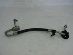 2009-2015 Infiniti G37 Q60 Ac Air Condition Hose Line Tube Pipe Low Pressure. Fixed Price $95.03.
