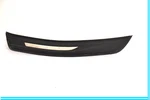 Bmw F10 550i Xdrive 535i Rear Left Driver Door Sill Trim Cover Molding Oem. Fixed Price $29.70.
