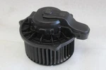 2021 Hyundai Kona Heater Blower Motor. Fixed Price $33.27.