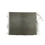 2016-2018 Kia Sorento Ac Condenser 2.0l Factory Oem Replacement Part. Fixed Price $82.50.