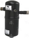Four Seasons A/c Accumulator For Crown Victoria, Grand Marquis, Town Car. Fixed Price $43.66.