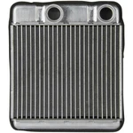 Spectra Premium 99379 Hvac Heater Core. Fixed Price $121.27.