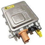 Oem Electric Auxiliary Heater Changeover Valve Bmw I5 I7 2023-2025 / 64125a8da00. Fixed Price $380.00.