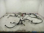 04 05 06 Scion Xa Wiring Harness Fuse Box 82741-52010. Fixed Price $284.99.