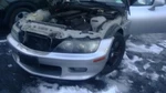 Temperature Control Fits 96-02 Bmw Z3. Fixed Price $106.38.