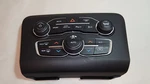 2017-2023 Oem Dodge Charger Dual Zone Heater Ac Climate Temperature Control. Fixed Price $83.99.