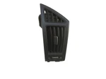 2011-14 Hyundai Sonata Oem Right Air Vent Condition Heater #97490 3s000 (057681). Fixed Price $31.99.