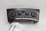 Temperature Controls C230 C280 C350 C55 2006 06 2007 07 2038303785. Fixed Price $59.99.