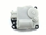 Av1119e616ha Engine Opening Bushings Air Conditioning / 207079 For Ford Transit. Fixed Price $90.43.