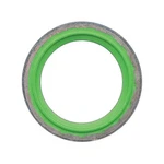Omega Environmental Technologies Mt1428 A/c Compressor Gasket Kit. Fixed Price $34.09.
