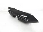 2022-2024 Acura Mdx Temperature Ac Heater Climate Control 79600-tya-a51za. Fixed Price $141.55.