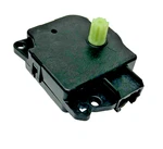 545250008 Oem Gm A/c And Heater Actuator 2008-2023 300 Charger Challenger. Fixed Price $29.75.