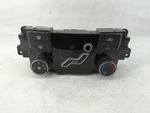 2011-2013 Hyundai Sonata Ac Heater Climate Control 97250-3q001 M4i05. Fixed Price $36.29.