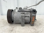 2019-2020 Kia Optima Ac Compressor 2.4l At Fwd 69k -lx-. Fixed Price $84.50.