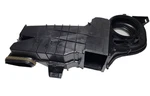 Genuine Ford Housing Assembly 8l2z-18c424-a Oem. Fixed Price $154.60.