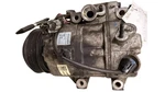 Ac Compressor 2019 Kia Sorento 3.3l 97701c6900. Fixed Price $80.00.