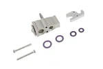 Acdelco-84689039-valve Kit-aux A (93). Fixed Price $19.52.