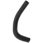 Hvac Heater Hose-vin: D Dayco. Fixed Price $18.34.
