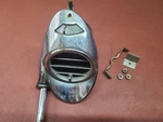 1963 1964 Cadillac Fleetwood Eldorado Ac Dash Vent Register 63 64 Air Ball Left. Fixed Price $59.99.