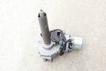 2014-2018 Mazda 3 Electric Power Steering Column Motor Oem Jj501-000535. Fixed Price $105.00.