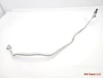 2004 Bmw 330ci 325ci 325i 330i E46 Ac Pressure Hose Dryer 64536909447. Fixed Price $39.99.