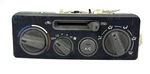 1998-2000 Toyota Corolla Climate A/c Hvac Heat Temp Panel Control Unit Oem. Fixed Price $50.00.