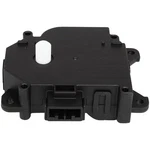 Heater Blend Door Actuator Mode 604-456 For 2007-2015 Mazda Cx-9 3.5l 3.7l. Fixed Price $13.90.