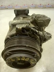 07 08 09 10 Toyota Sienna Le 3.5l Ac Compressor. Fixed Price $119.99.